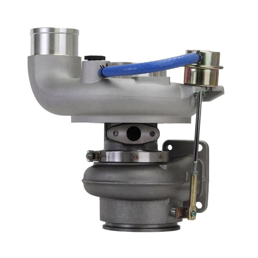 ROTOMASTER H1350104N Turbocharger