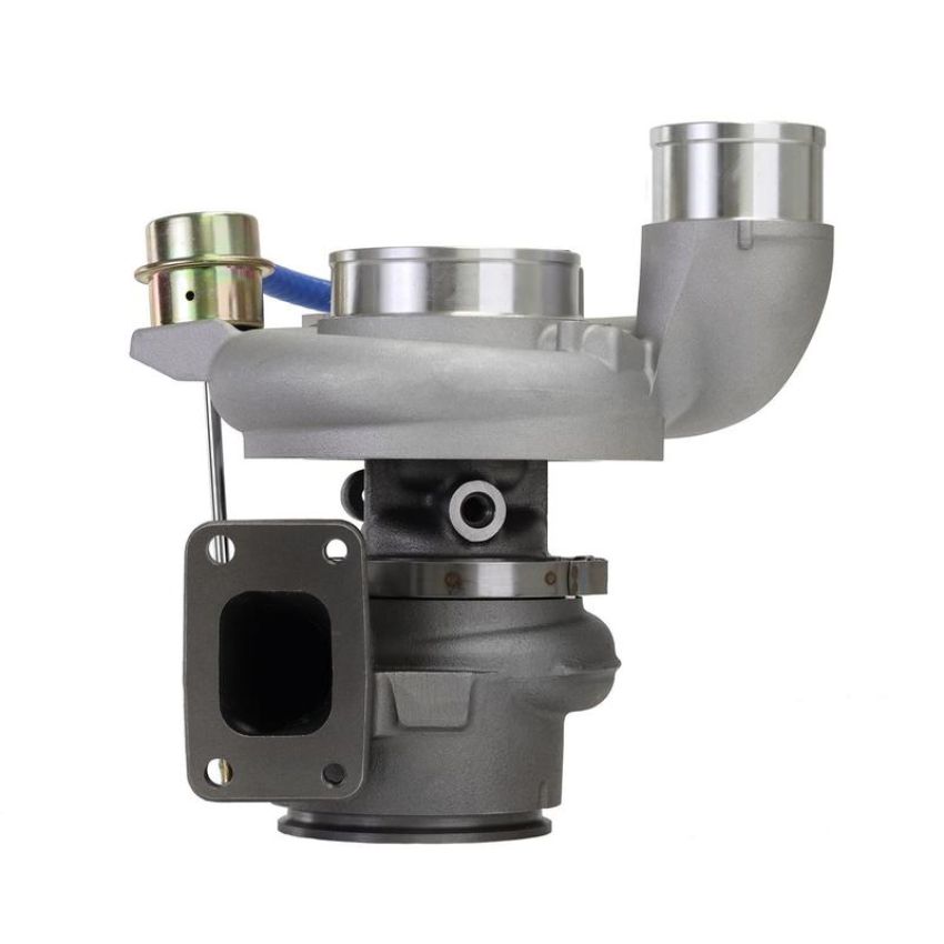 ROTOMASTER H1350104N Turbocharger
