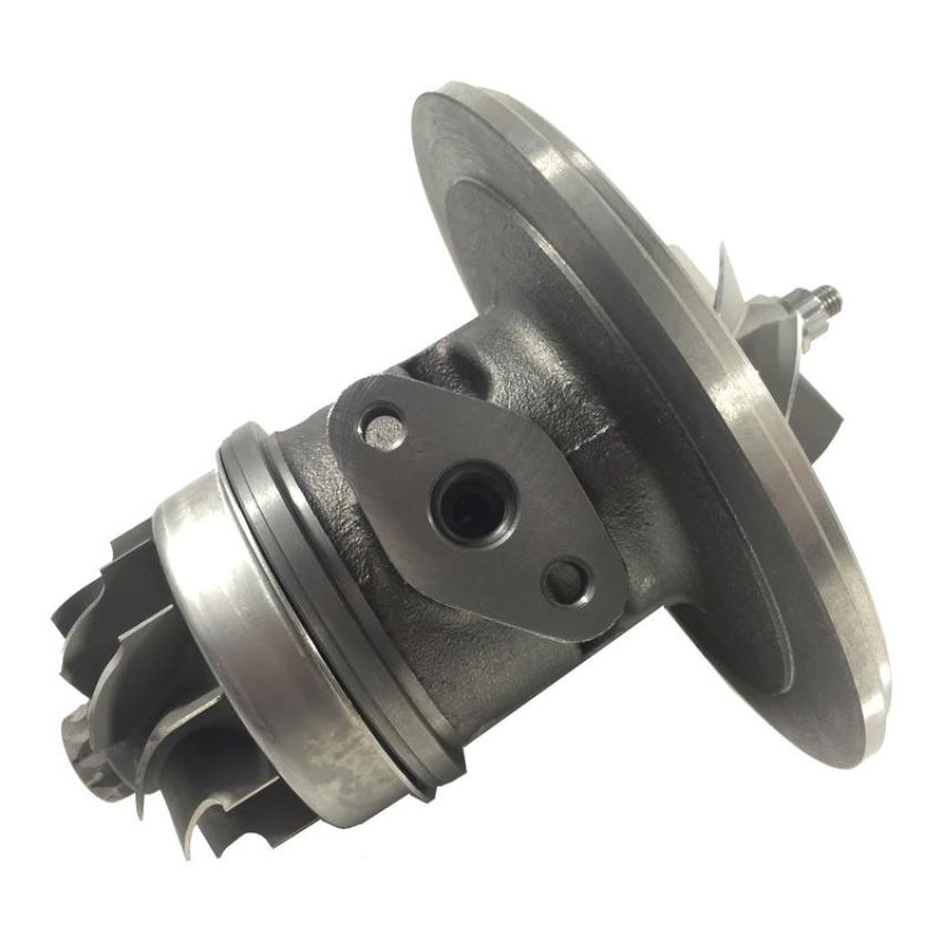 ROTOMASTER H1350201N Turbocharger Cartridge