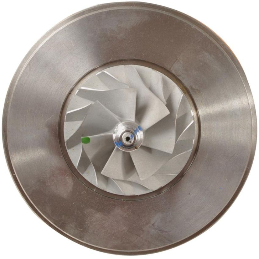 ROTOMASTER H1350201N Turbocharger Cartridge