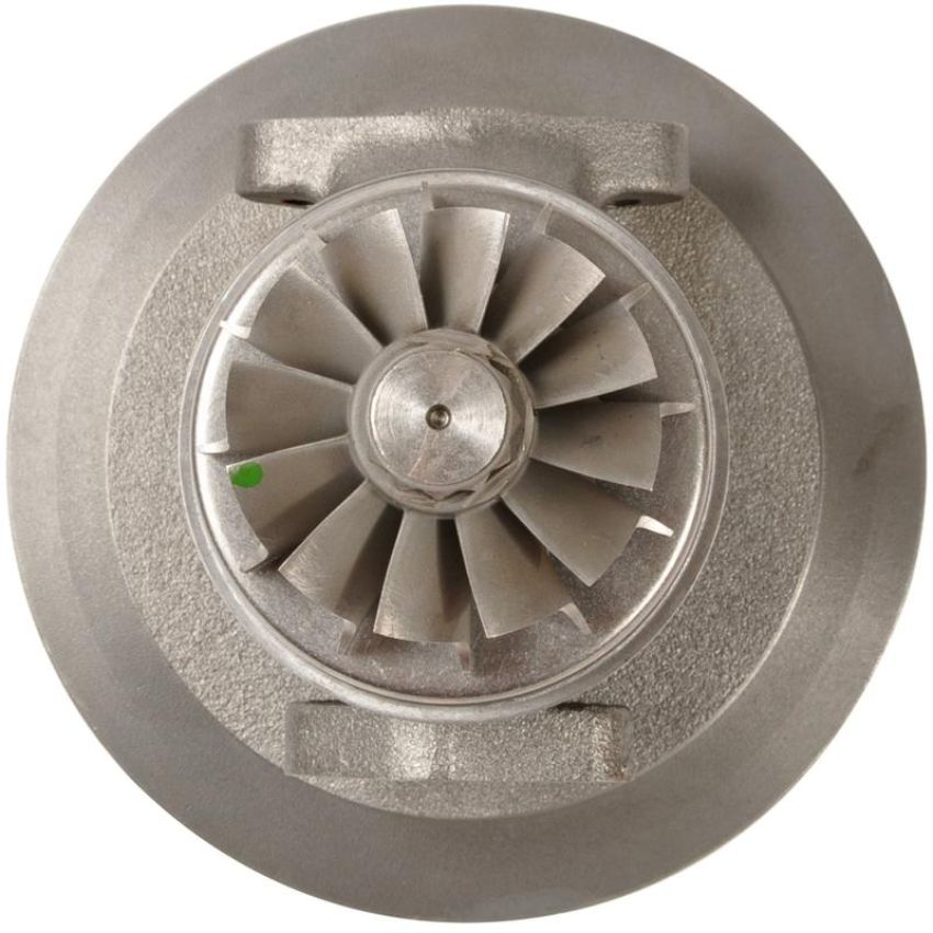 ROTOMASTER H1350201N Turbocharger Cartridge