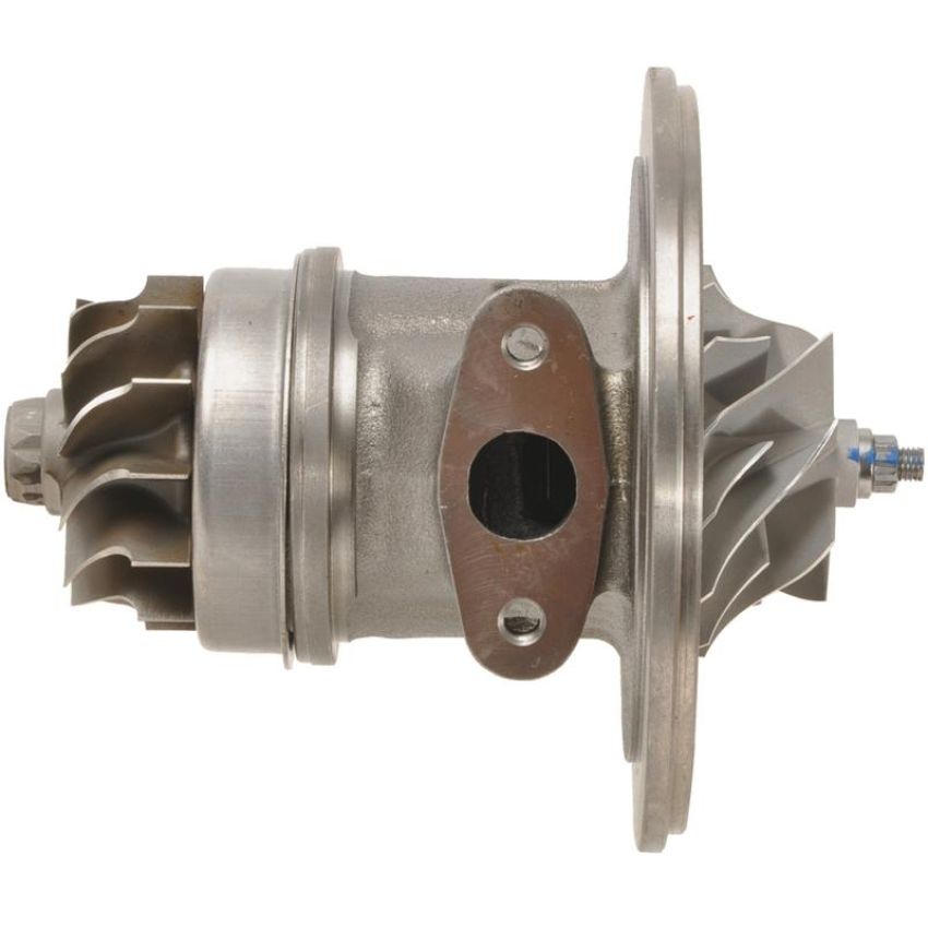 ROTOMASTER H1350201N Turbocharger Cartridge