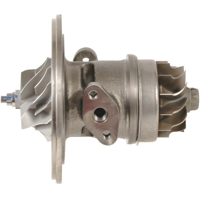 ROTOMASTER H1350201N Turbocharger Cartridge
