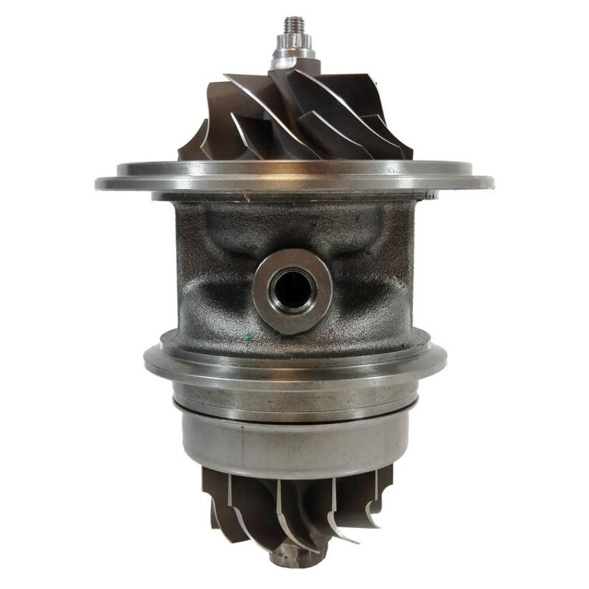ROTOMASTER H1350202N Turbocharger Cartridge