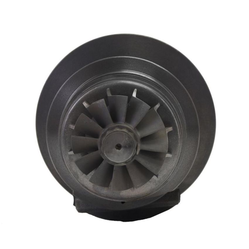 ROTOMASTER H1350202N Turbocharger Cartridge
