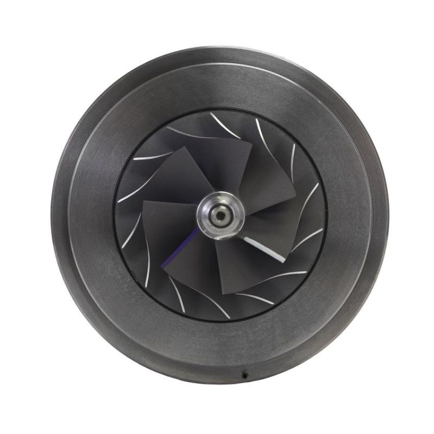 ROTOMASTER H1350202N Turbocharger Cartridge
