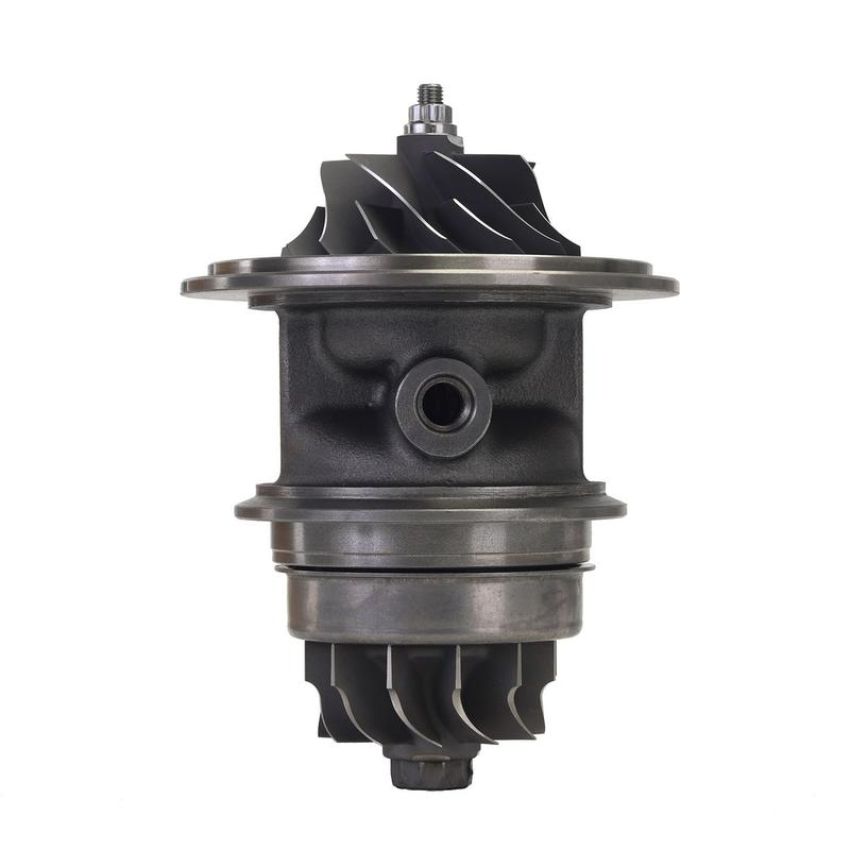 ROTOMASTER H1350202N Turbocharger Cartridge