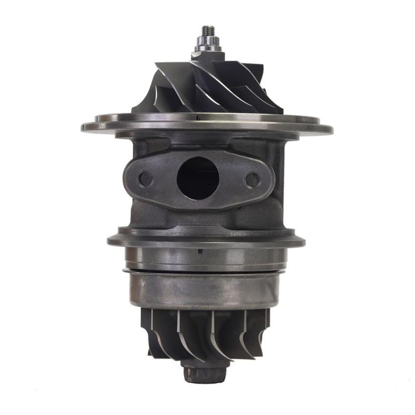 ROTOMASTER H1350202N Turbocharger Cartridge