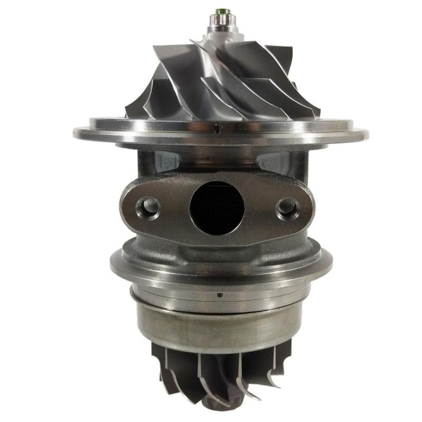 ROTOMASTER H1350209N Turbocharger Cartridge