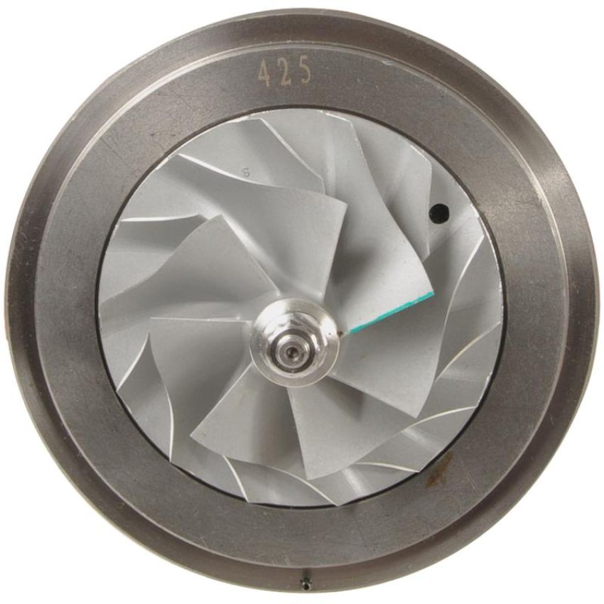 ROTOMASTER H1350209N Turbocharger Cartridge