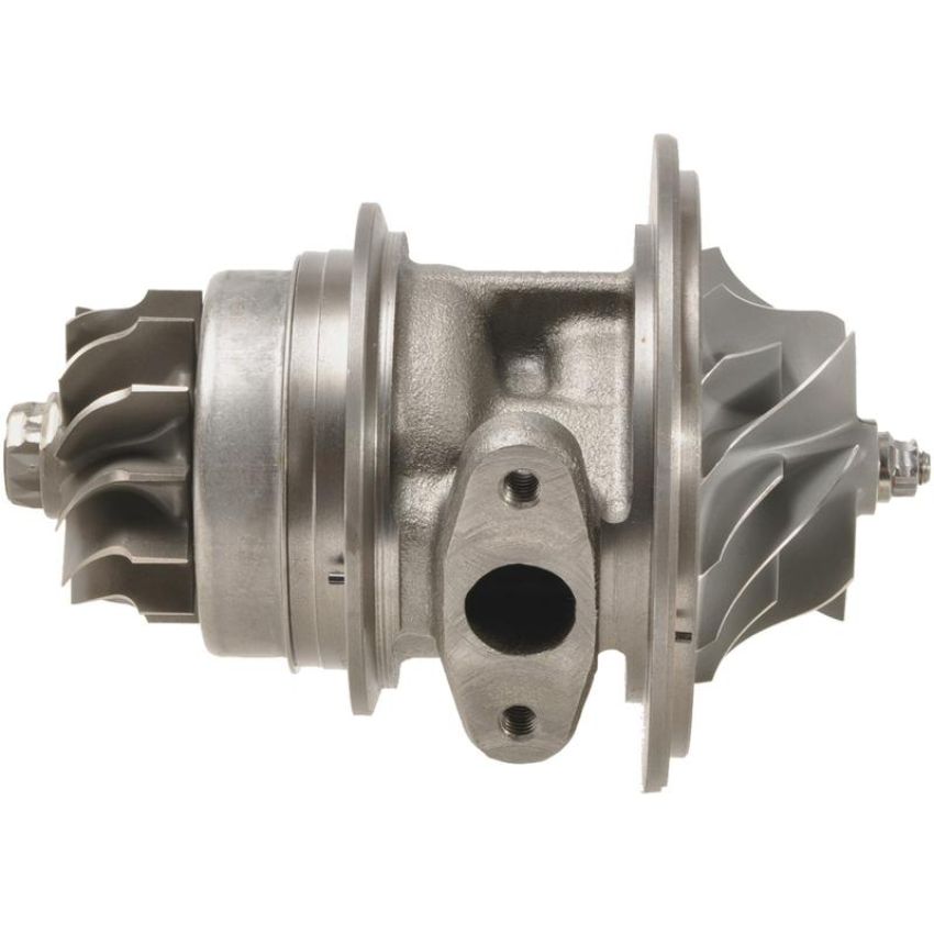 ROTOMASTER H1350209N Turbocharger Cartridge