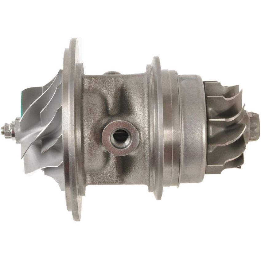ROTOMASTER H1350209N Turbocharger Cartridge
