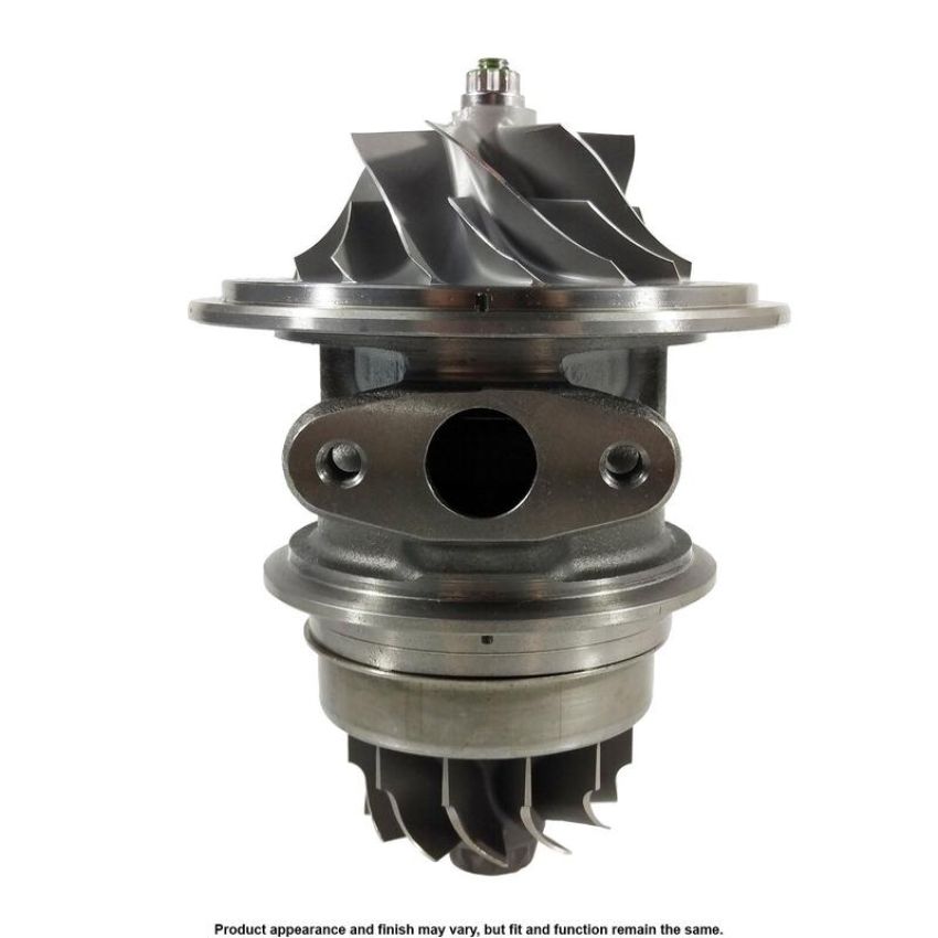 ROTOMASTER H1350209N Turbocharger Cartridge
