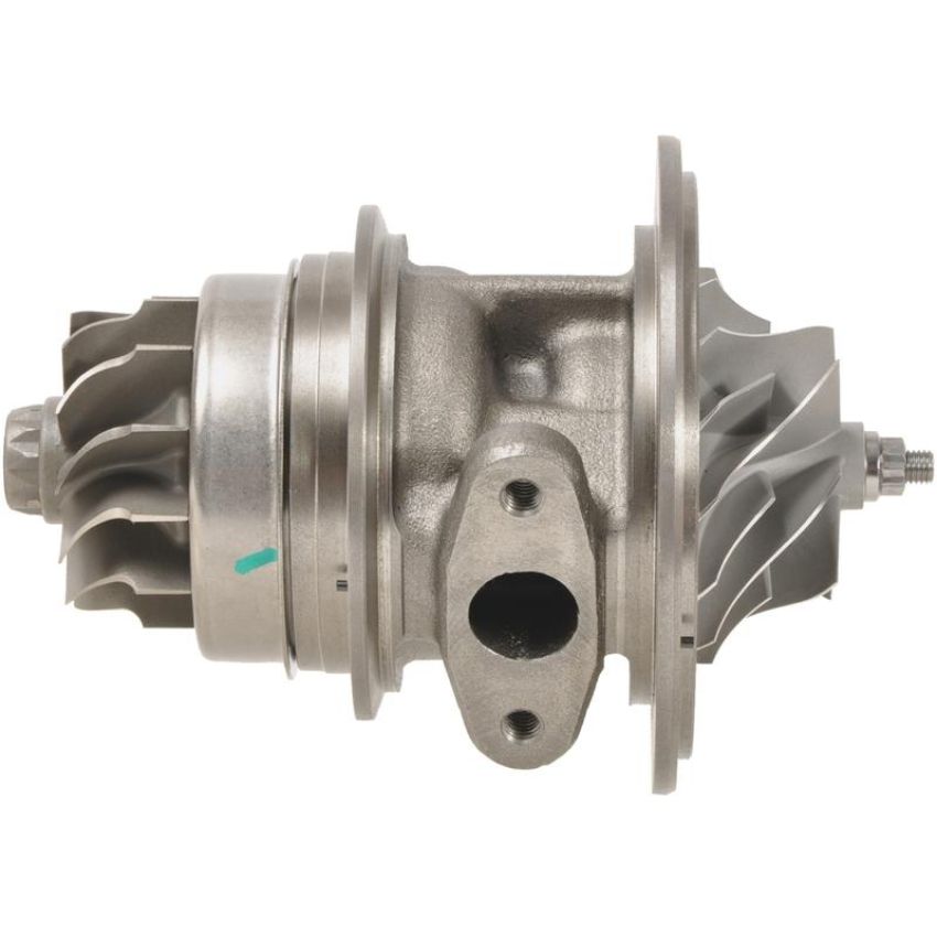 ROTOMASTER H1350210N Turbocharger Cartridge