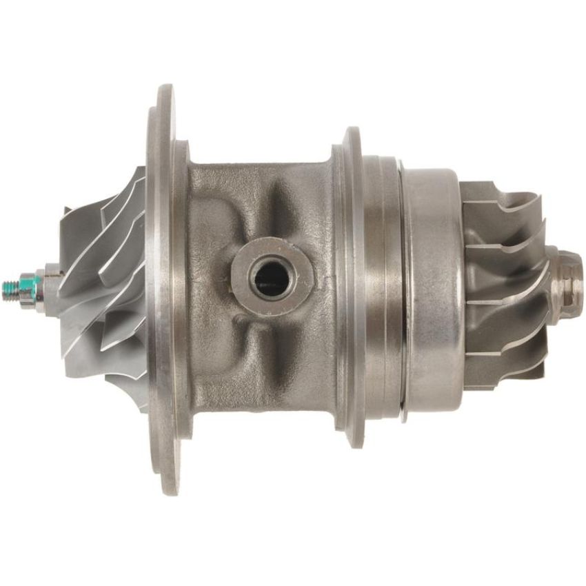 ROTOMASTER H1350210N Turbocharger Cartridge