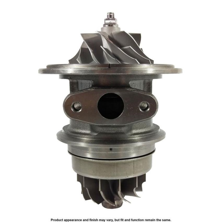ROTOMASTER H1350210N Turbocharger Cartridge