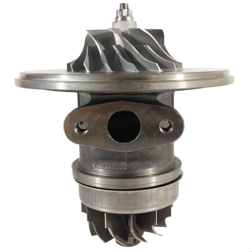 ROTOMASTER H1350212N Turbocharger Cartridge