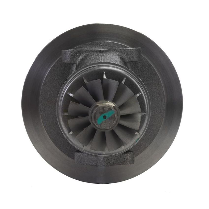 ROTOMASTER H1350212N Turbocharger Cartridge