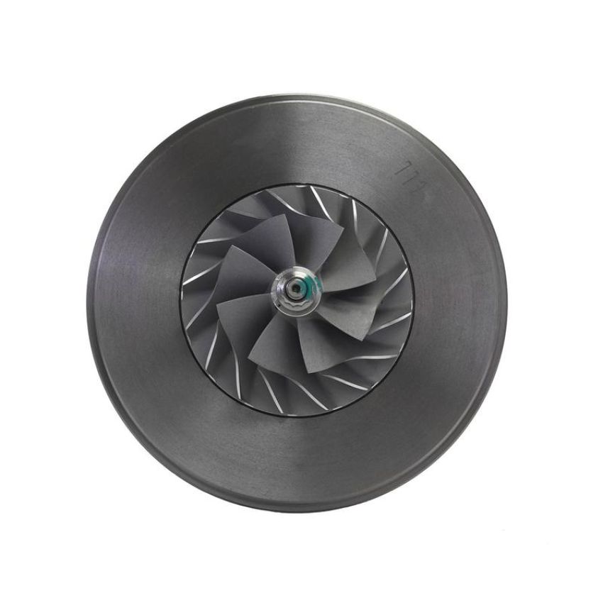 ROTOMASTER H1350212N Turbocharger Cartridge