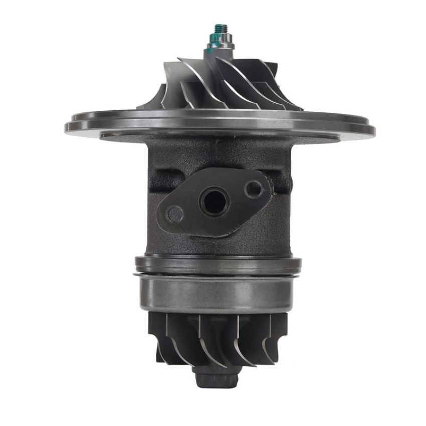 ROTOMASTER H1350212N Turbocharger Cartridge