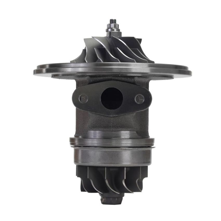 ROTOMASTER H1350212N Turbocharger Cartridge