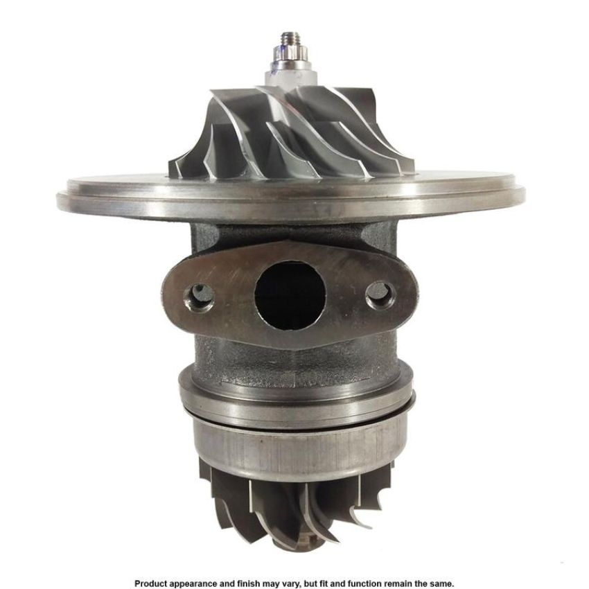 ROTOMASTER H1350212N Turbocharger Cartridge