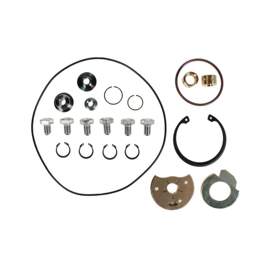 ROTOMASTER H1350310N Turbocharger Service Kit