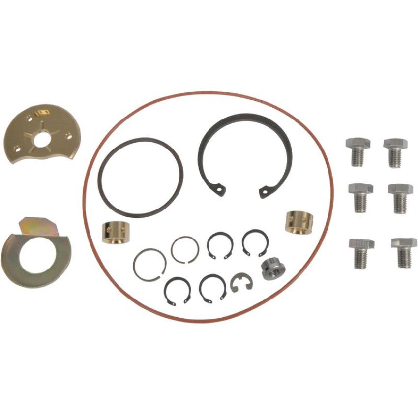 ROTOMASTER H1350312N Turbocharger Service Kit