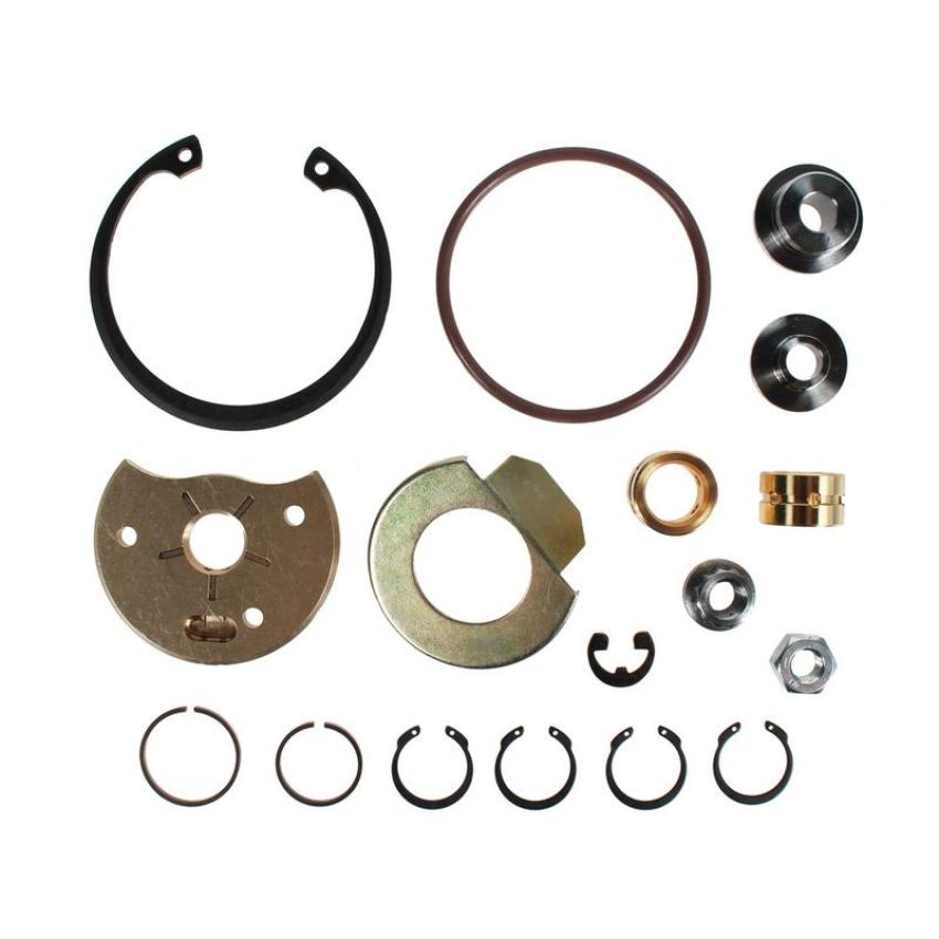 ROTOMASTER H1350315N Turbocharger Service Kit