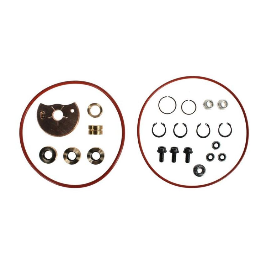 ROTOMASTER H1350318N Turbocharger Service Kit