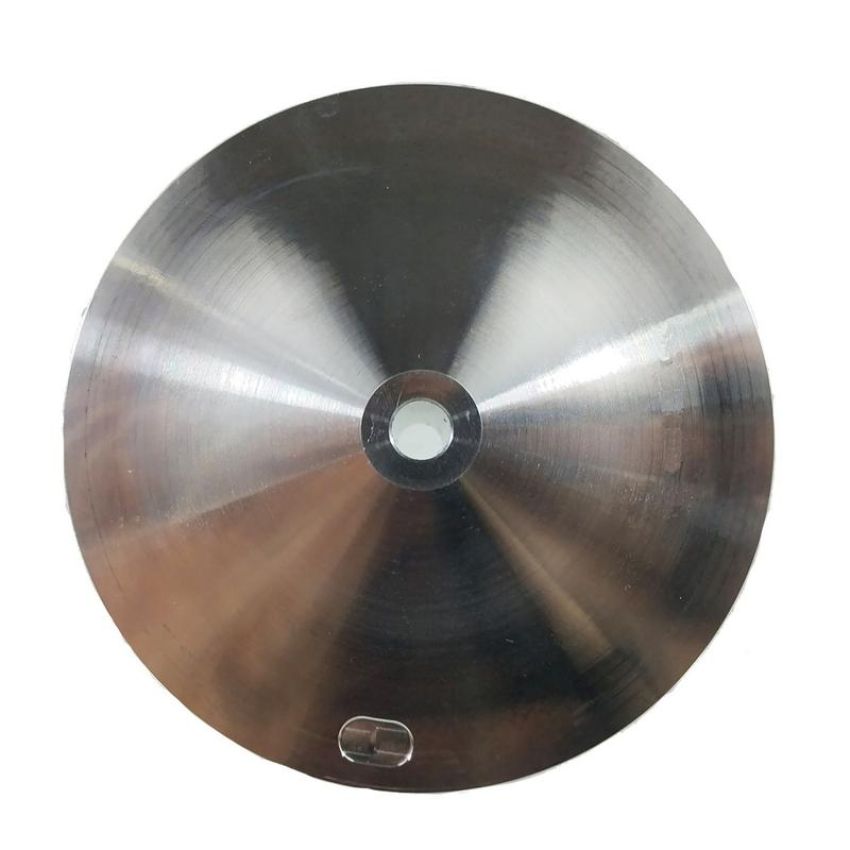 ROTOMASTER H1350515N Turbocharger Billet Compressor Wheel