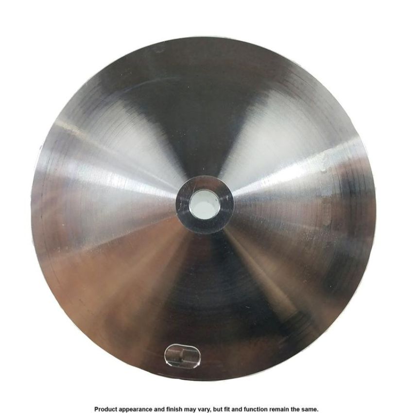 ROTOMASTER H1350515N Turbocharger Billet Compressor Wheel