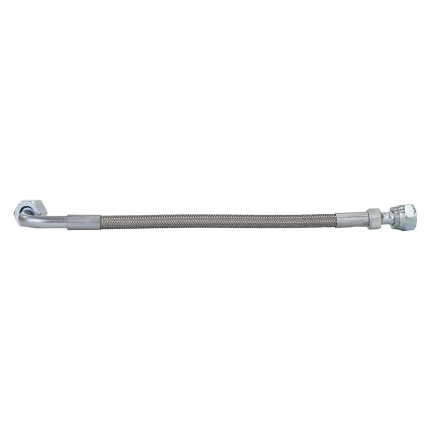 ROTOMASTER H1352229N Turbocharger Oil Line