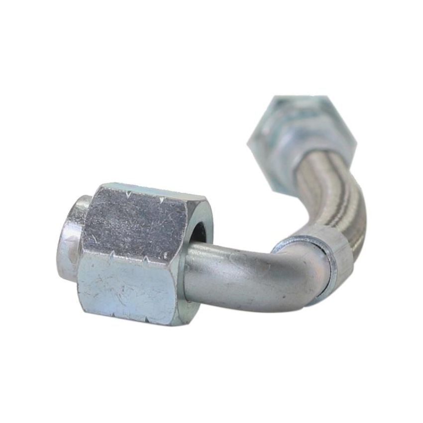 ROTOMASTER H1352229N Turbocharger Oil Line