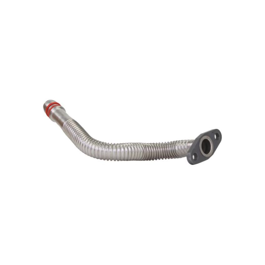 ROTOMASTER H1352230N Turbocharger Oil Line