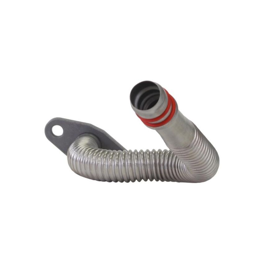 ROTOMASTER H1352230N Turbocharger Oil Line