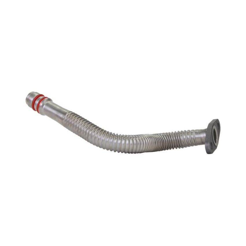 ROTOMASTER H1352230N Turbocharger Oil Line