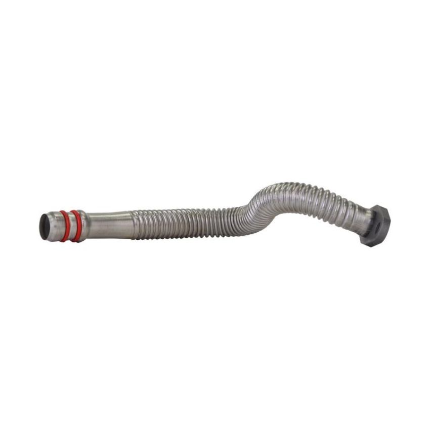 ROTOMASTER H1352230N Turbocharger Oil Line