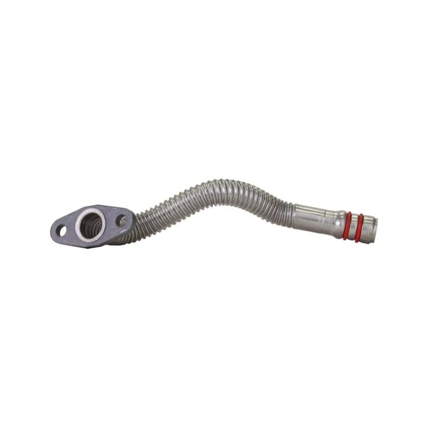 ROTOMASTER H1352231N Turbocharger Oil Line