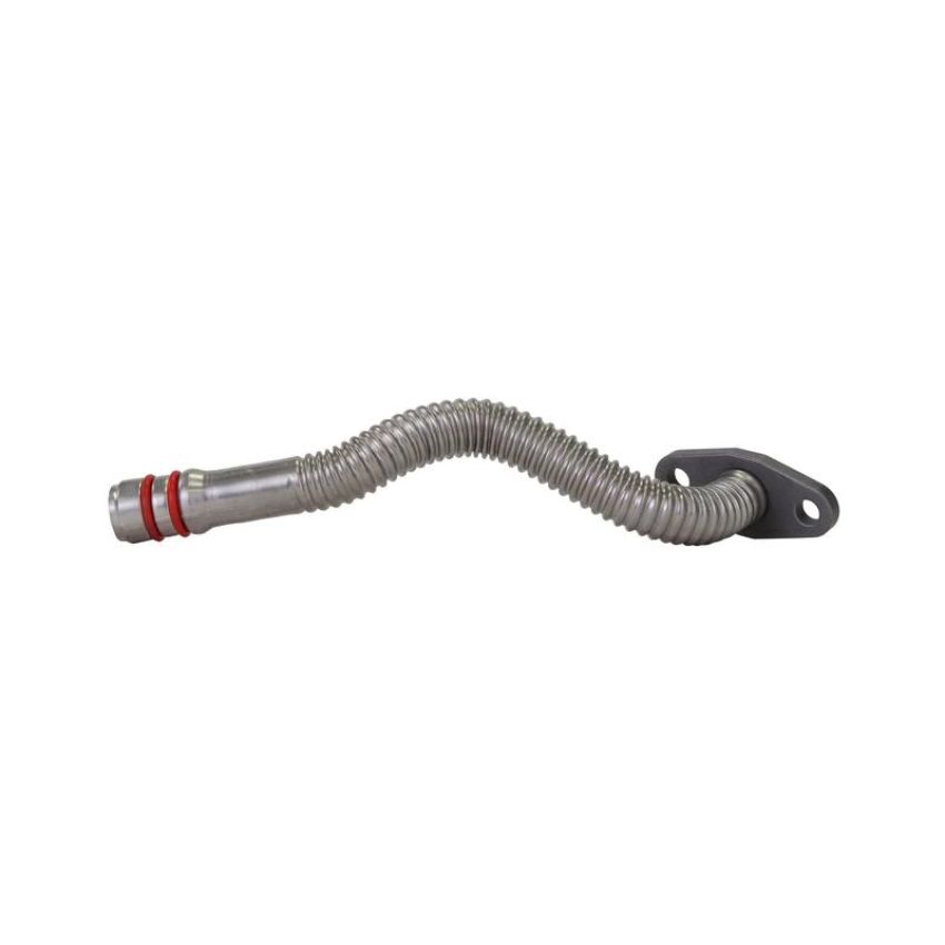 ROTOMASTER H1352231N Turbocharger Oil Line