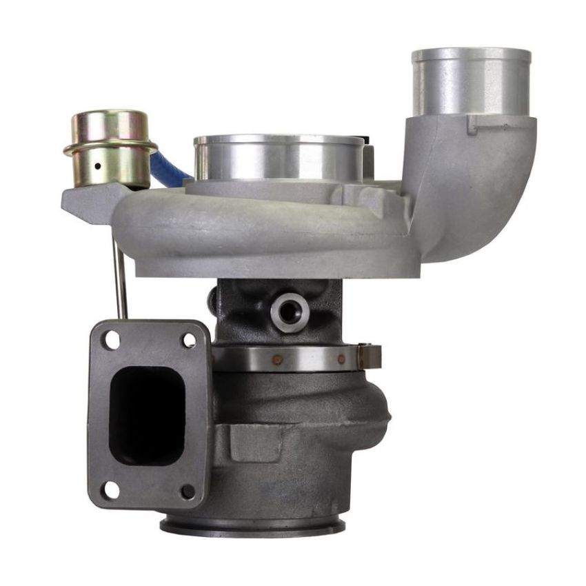 ROTOMASTER H8350103R Turbocharger
