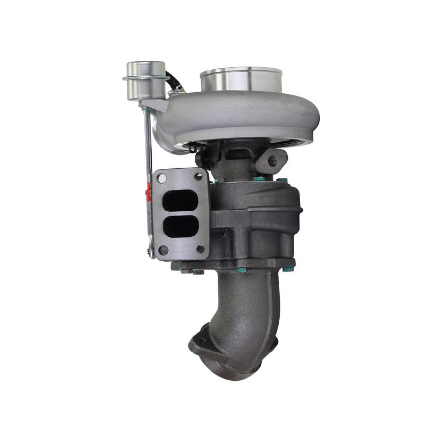 ROTOMASTER H8350108R Turbocharger