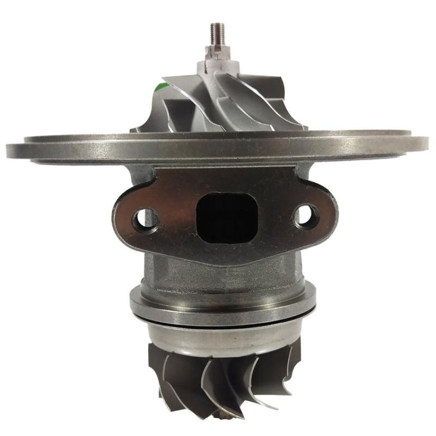ROTOMASTER J1030201N Turbocharger Cartridge