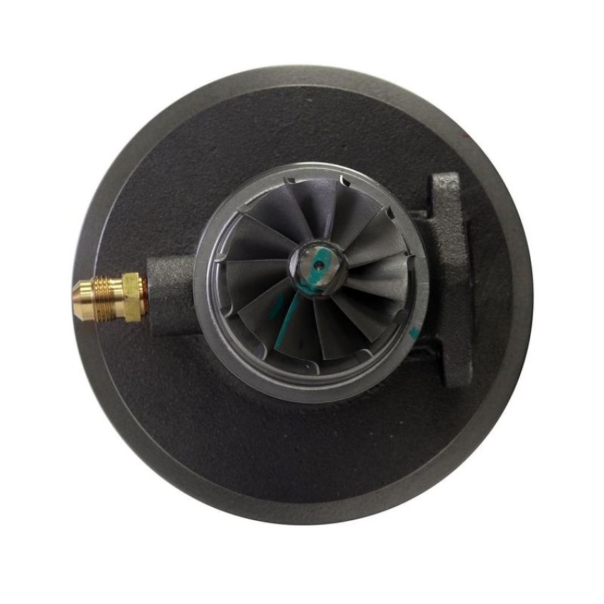 ROTOMASTER J1030201N Turbocharger Cartridge