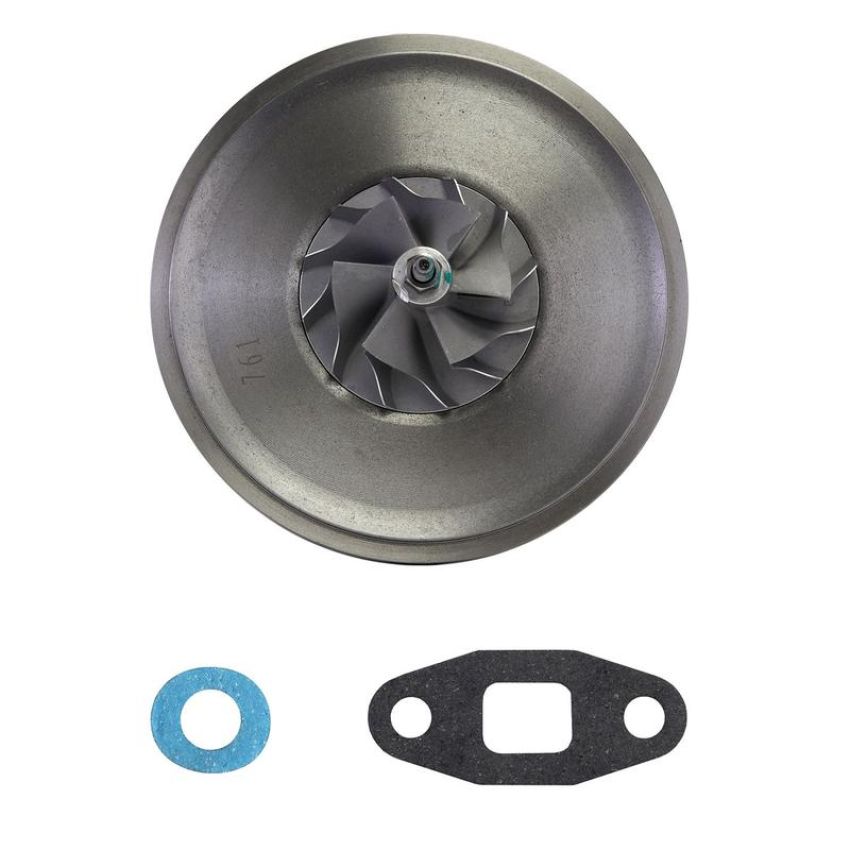 ROTOMASTER J1030201N Turbocharger Cartridge