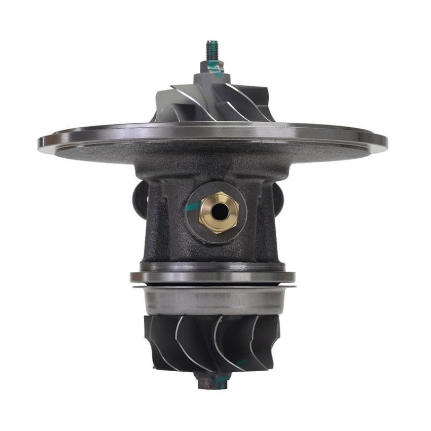 ROTOMASTER J1030201N Turbocharger Cartridge