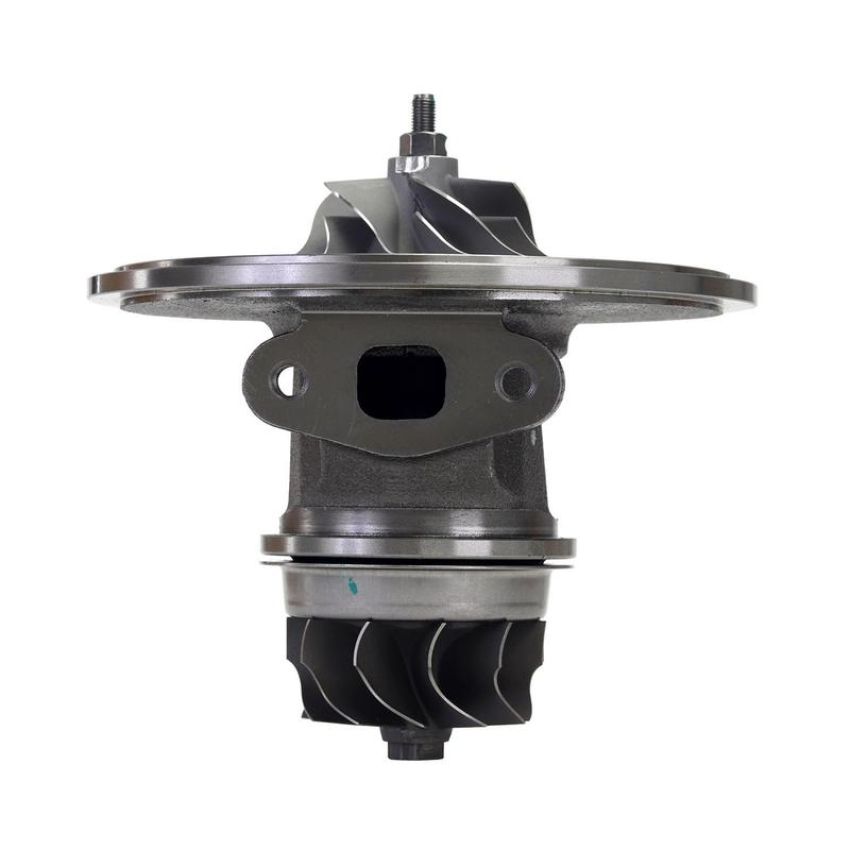ROTOMASTER J1030201N Turbocharger Cartridge
