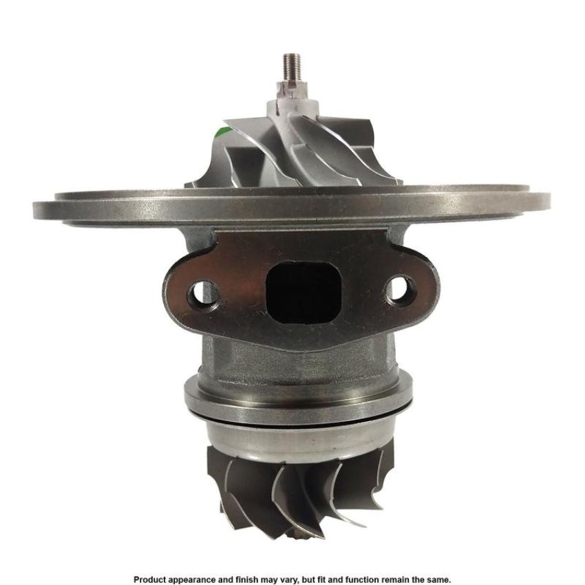ROTOMASTER J1030201N Turbocharger Cartridge