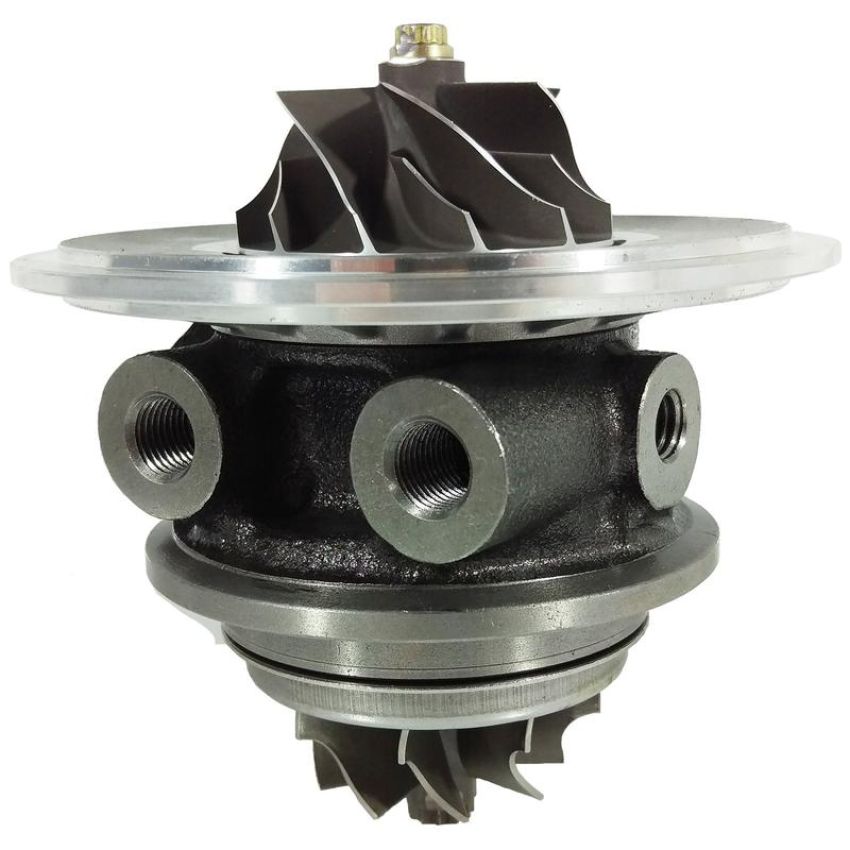 ROTOMASTER J1050203N Turbocharger Cartridge
