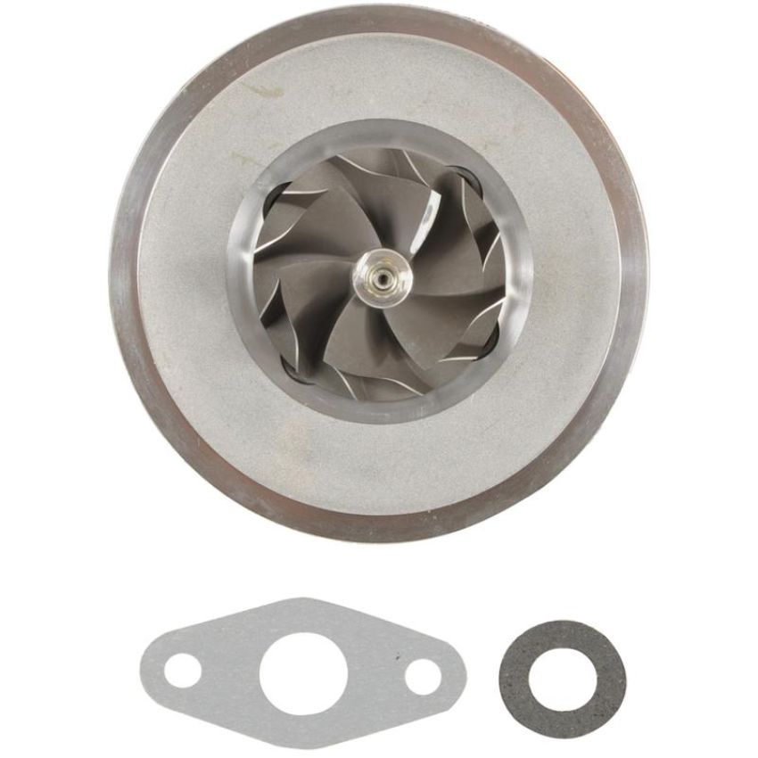 ROTOMASTER J1050203N Turbocharger Cartridge